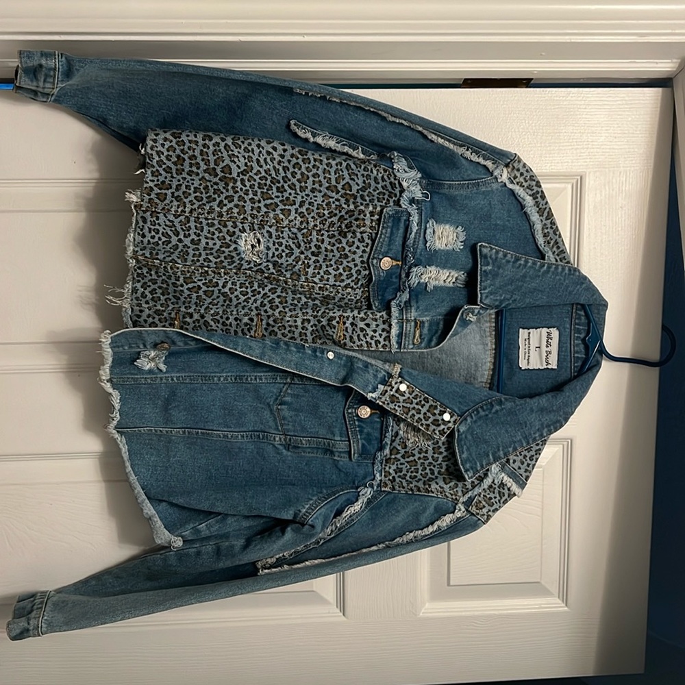 SOLD